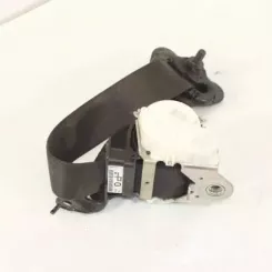 Ремінь безпеки переднього бампера BMW 3 F30 F35 F31 34078319 0603121016 WX0WY347