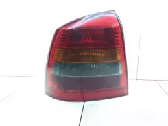 Задній ліхтар Opel Astra G 90521542 020999