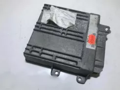 Блок керування Peugeot 406 9629566880 05930