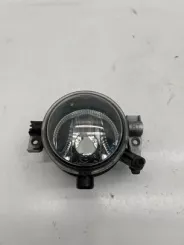 Передня протитуманна фара Ford Focus 3M5115K202 10061205