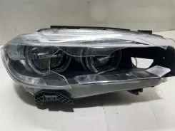 Фара BMW X6 F16 8738674 0401195508 F000TB702610