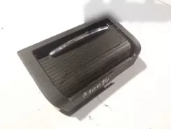 Підсклянник для Nissan Note (E11) 24423418 000301490