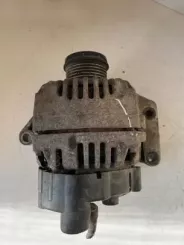 Генератор змінного струму Opel Combo C 0986048771 0986XA8264