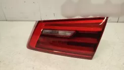 BMW 5 G30 G31 Ліхтарі кришки заднього багажника 8493050 0000E9 99Z0E9