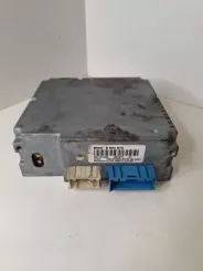 Відеомодуль / контролер BMW 7 E65 E66 6944673 001371 037101096