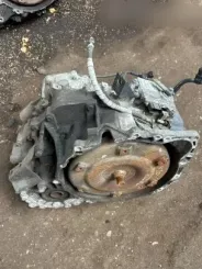 Автоматична коробка передач Volvo V50 30713903 06CV701012 30735596