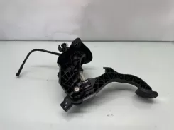 Педаль зчеплення Toyota Proace 9818902380 104B9A7 98189023800