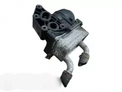 Масляний охолоджувач коробки передач Hyundai ix35 264102F020 1009290386