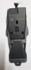 Датчик дощу Volvo V40 31360888 02144120010F