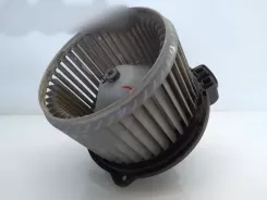 Вентилятор/обдувка Rover 75 0130101121