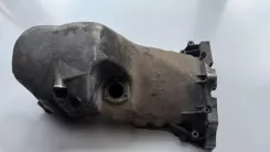 Піддон картера Volkswagen Crafter 076103603F 076103601E