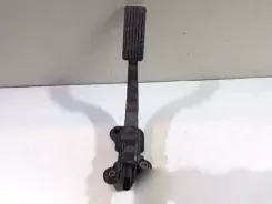 Педаль газу/акселератора Dodge Caliber 04891585AB 07163A3A24936F 47182484169