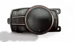 Багатофункціональні кнопки BMW X3 F25 6829082 0000195414 901600680010