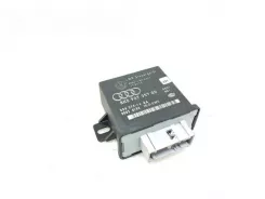 Контролер / модуль освітлення Audi A4 S4 B8 8K LCM 8K5907357 00837914AA 00020153