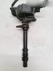 Розподільна коробка високої напруги GMC Jimmy 21801913 0219714