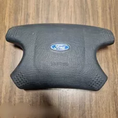Подушка безпеки керма Ford Mondeo Mk III F042B85 1014794122