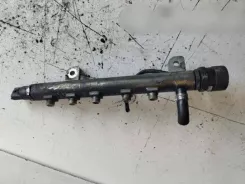 Opel Zafira B Рейка впорскування 55187885 028863L5 0445214056