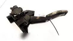 Педаль газу / акселератора Opel Astra G 09128851AL 0281002275