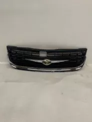 Решітка радіатора / Решітка радіатора Chrysler Neon II 05288882AA 05288805