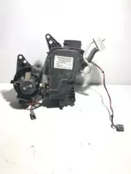 Вентилятор Volvo XC90 30730697 036529 6101