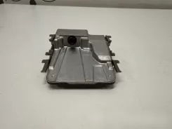 Лобове скло/камера лобового скла Lexus UX 8646C76060 0350003381