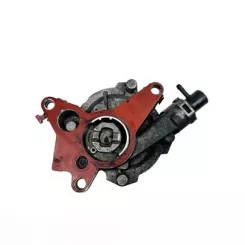 Вакуумний насос Opel Vivaro / Vacum 146502570R 0851436 110112