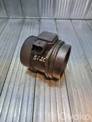 Датчик масової витрати повітря Citroen C5 9645948980 002035114 5WK97002