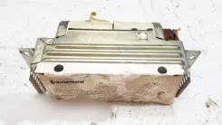 Подушка безпеки пасажира Citroen C5 9632618480 0146066
