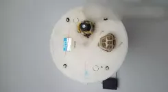 Паливний насос у баку Toyota Harrier I XU10 7702048062 101961-8572