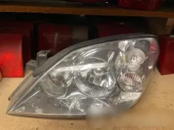 Фара Nissan Primera 2151191 082151191