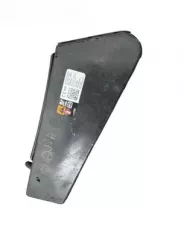 Подушка безпеки сидіння Opel Astra K 34233834a 0589P100037 DMSAB1201