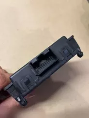 Модуль керування шлюзом Audi A3 S3 8P 1K0907530D 0325TF7MN 1K0907951