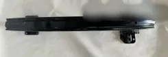 Поперечина переднього бампера Tesla Model S 1030237 00A27766 SAEJ2310