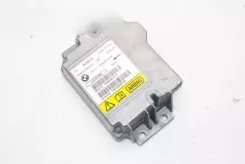 Блок керування подушками безпеки BMW Z4 E89 9264917 0285010962