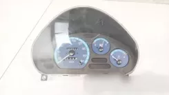 Спідометр/одометр Daewoo Matiz 96566387 0A4A080067