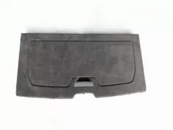 Килимок багажника Volvo XC90 32131326 0088720