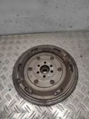 Маховик Audi A6 S6 C6 4F 03L105317