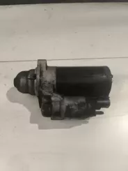 Audi A6 S6 C6 4F Стартер 059911 113142