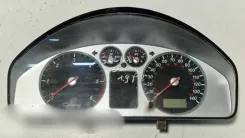 Спідометр/одометр Ford Galaxy 7M5920900 0609020328 YM2110849ARD