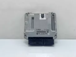 Блок керування / ЕБУ BMW 3 GT F34 8579480 031504540 0281030981