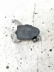 Клапан впускного колектора Opel Zafira B 55205127 0052113B9T153