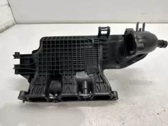 Впускний колектор Volkswagen Golf VIII 05C129709B 05C129711B