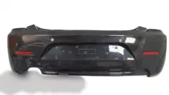 Задній бампер Alfa Romeo 147 156051362 107011010 AA3421051