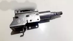 Рульова колонка Fiat Stilo 50410133 029022