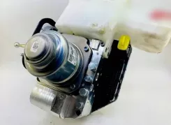 BMW X5 G05 Блок управління / модуль ABS 5A3BA64 10039954464 5A3BA50