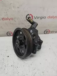 Насос гідропідсилювача керма Ford Focus 1bd2103 02312l1