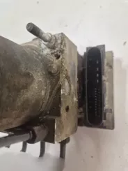Subaru Forester SG Насос ABS 4871003 0265800414 476L2010604
