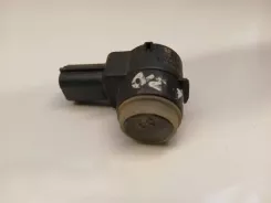 Opel Antara Датчик паркування PDC 25962202 0564E 0263003931