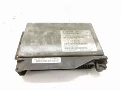 Блок керування / Модуль коробки передач Peugeot 607 9641281180 0260002767