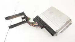 Блок керування/ЕБУ Volvo S80 09496667A 0000057779